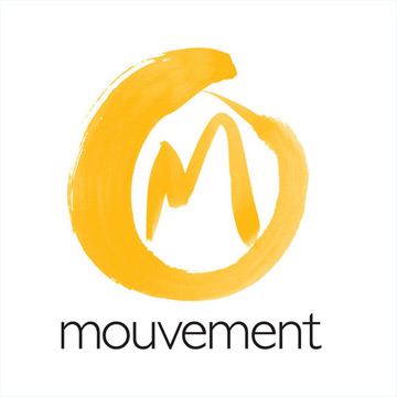 Mouvement